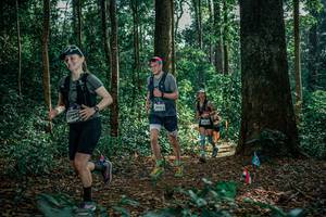 BIB: 
                            <button type="button" onclick="openModal(26129846)" class="btn btn-primary btn-sm float-right btn-popup" data-toggle="modal" data-target=".modal-high-quality">
                        <i class="fas fa-shopping-cart"></i> Add to Cart
                    </button>
                                            <button type="button" onclick="isThisMe(26129846, true)" class="btn btn-success btn-sm float-right btn-popup btn-isme hidden" data-toggle="tooltip" data-placement="bottom" title="นี่คือรูปของคุณใช่ไหม คลิกที่นี่เพื่อเอาเข้าอัลบั้ม">
                        <i class="fas fa-plus"></i> Add to album
                    </button>
                    <button type="button" onclick="isThisMe(26129846, false)" class="btn btn-warning btn-sm float-right btn-popup btn-isnotme hidden">
                        <i class="fas fa-ban"></i> Remove from album
                    </button>